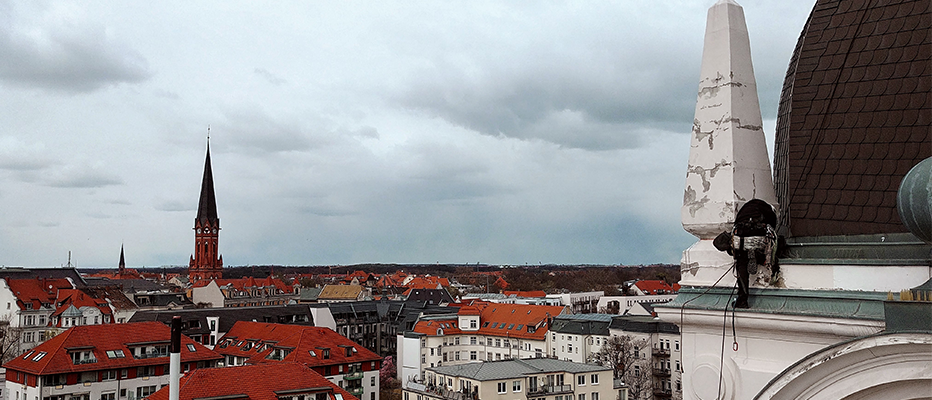 Absturz_2
