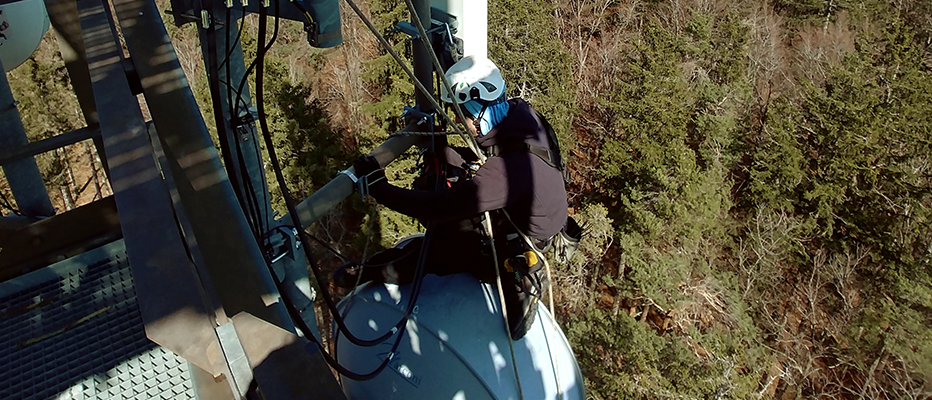 Funkturm_1