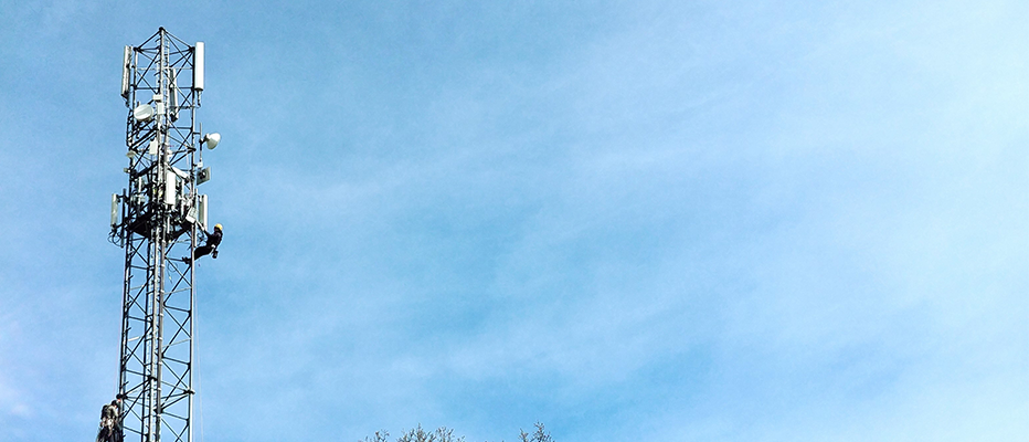 Funkturm_3